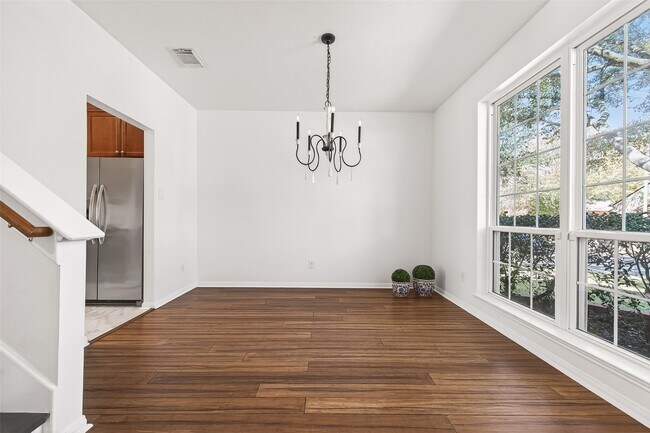 Photo - 16535 Oat Mill Dr