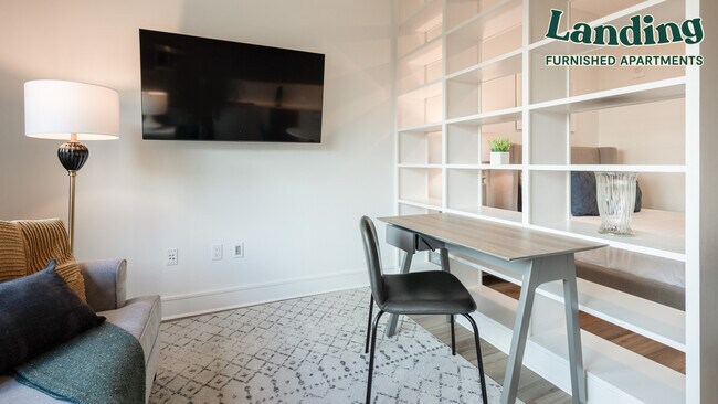 Photo - 2850 Fannin St Unit 408.1589