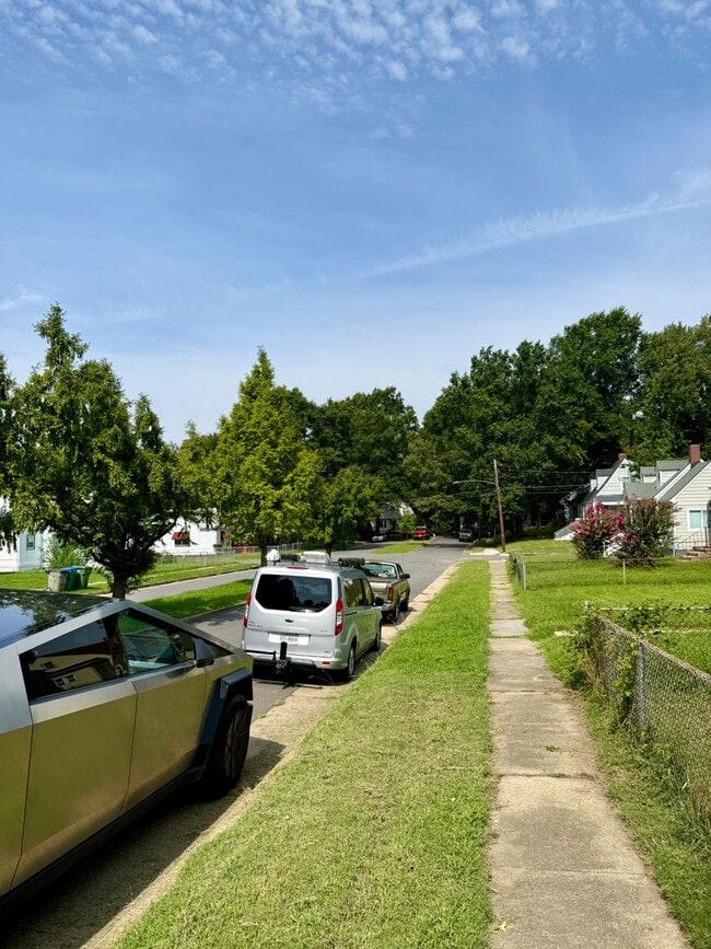 Photo - 1106 Althea Pkwy