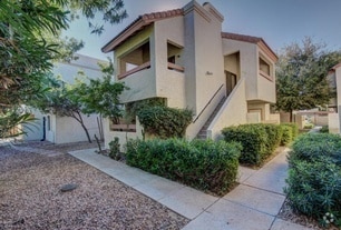 Building Photo - 2959 N 68th Pl Unit #214 Rental