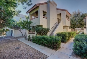 Building Photo - 2959 N 68th Pl Unit #214 Rental