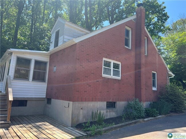 Photo - 81 Dickert Rd