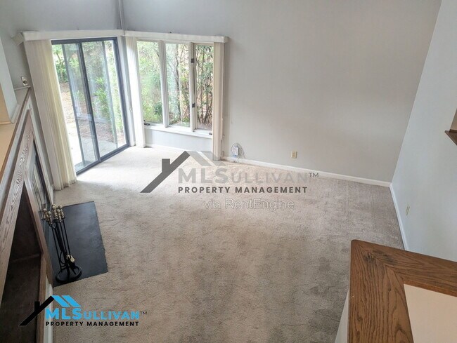Photo - 4320 Beechnut Ln