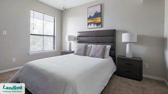 Photo - 2500 Woodland Park Dr Unit N304