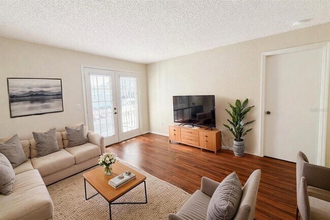 Photo - 2550 N Alafaya Trail Unit 10206