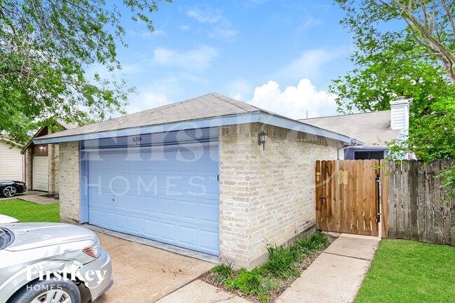 Photo - 6356 Porterway Dr