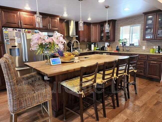 Photo - 1959 S Kearney Way