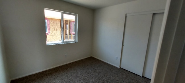 Photo - 7809 E 45th Ln