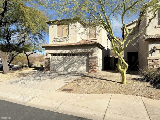 3 br, 2.5 bath House - 16829 S Magenta Rd - 3 br, 2.5 bath House - 16829 S Magenta Rd