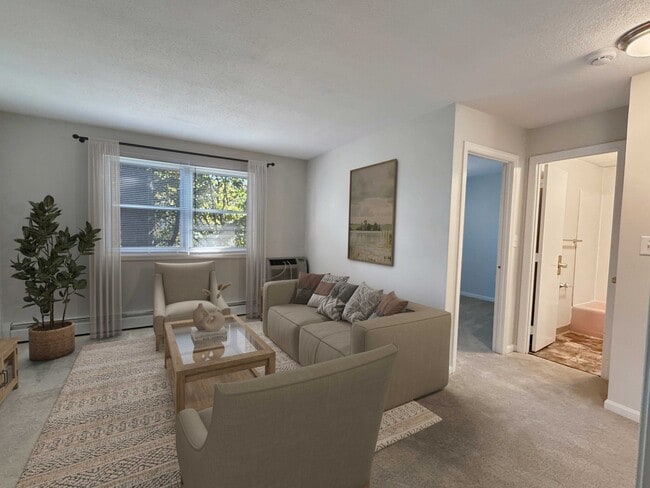 Photo - 25 and 33 Morse Street