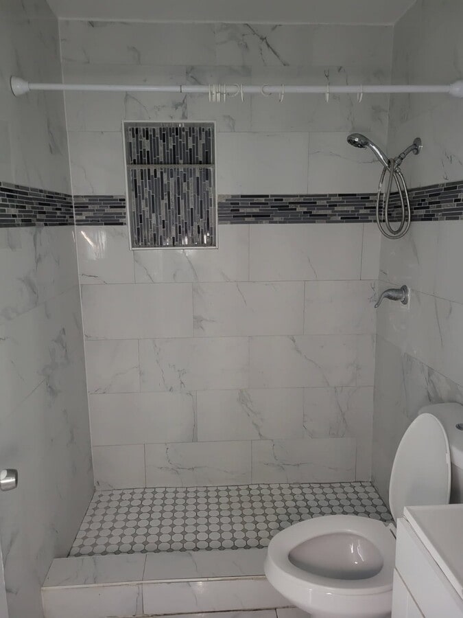 Photo - 1312 Royal St Townhome