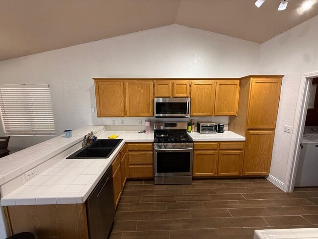 Photo - Single Story 3 bedroom Home in Henderson!