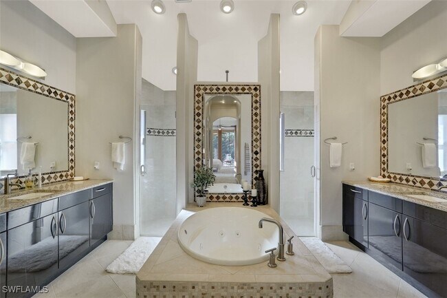 Photo - 9581 Monteverdi Way