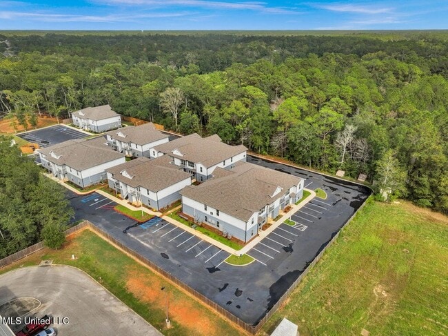 Photo - 12088 Lamey Brg Rd Unit 3