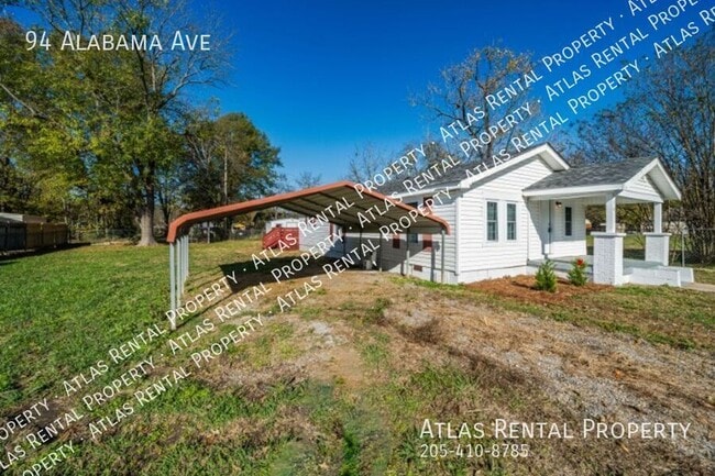 Photo - 94 Alabama Ave
