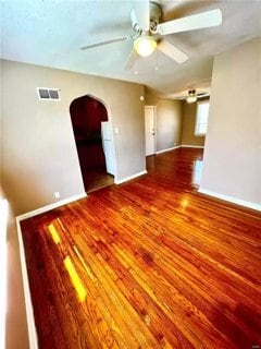 Photo - 3138-3138 Gasconade St Unit 3138 2W