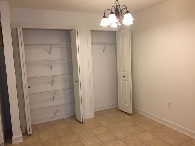 Photo - 2724 Hidden Dr