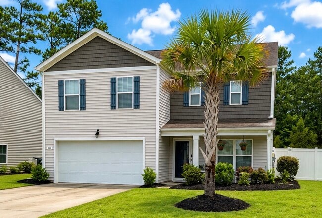 Photo - 500 Affinity Dr