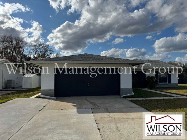 Photo - 1420 Flamingo Dr