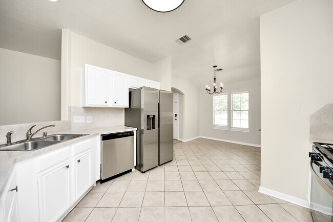 Photo - 5114 Santrey Dr