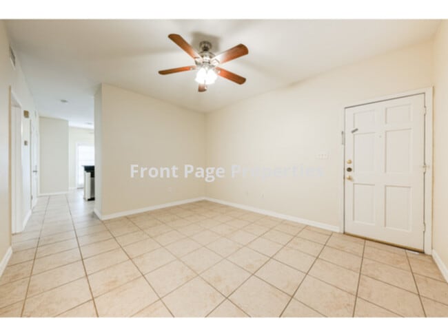 Photo - 2801 Rio Grande St