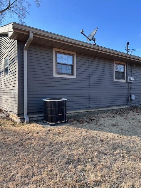 Photo - 56 Westminster Rd Unit 56