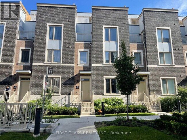 Photo - 11 Almond Blossom Mews