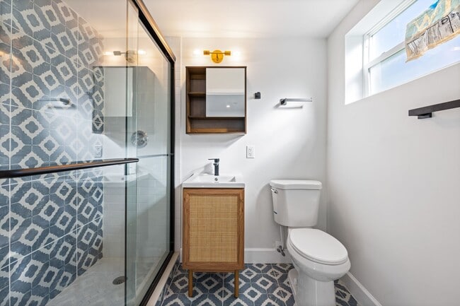 Photo - The Gwendolyn Apartments