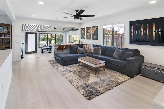 508 SW 13th St