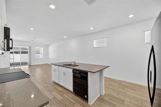 Photo - 11838 Brighton Knoll Loop