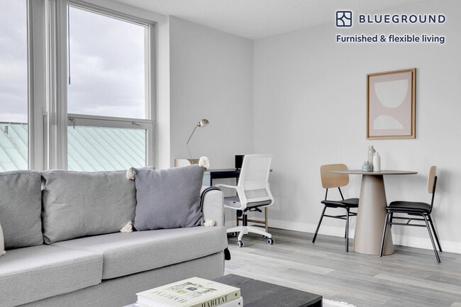 Photo - 5600 N Sheridan Rd Unidad FL6-ID658