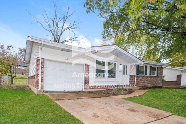Photo - 11020 Linnell Dr