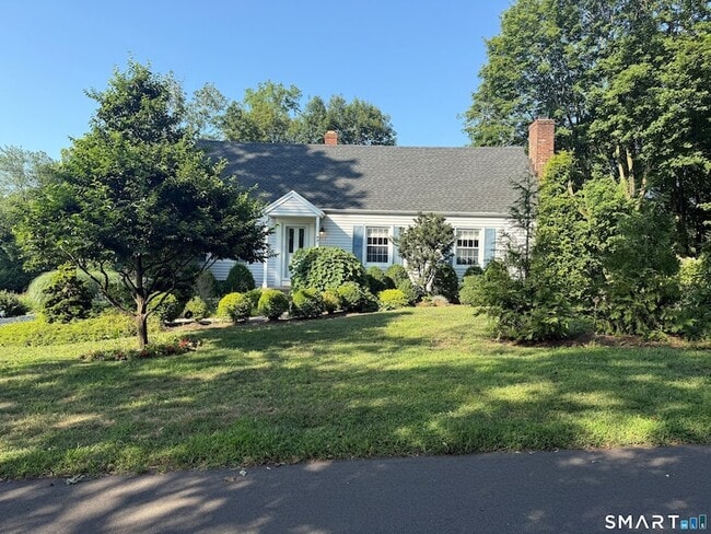 Photo - 111 Mill Hill Rd
