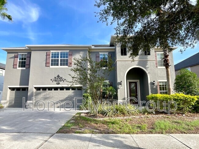 Building Photo - 10531 Mistflower Ln Rental