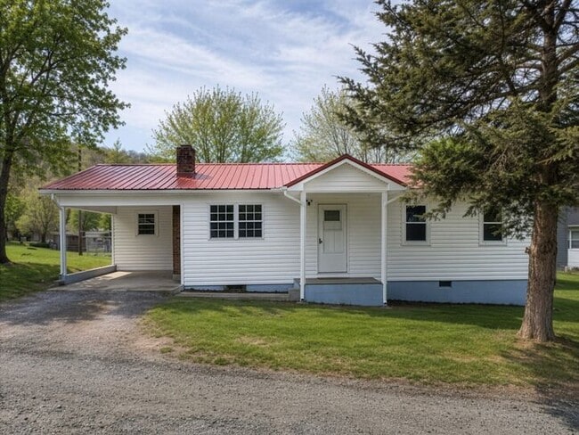 Building Photo - 108 Langford Ln