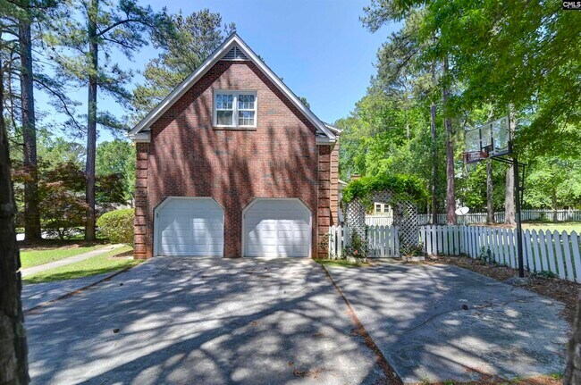 Photo - 1100 Woodtree Ct