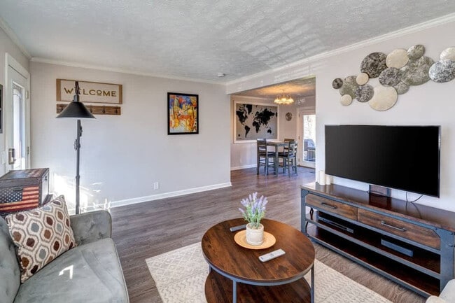 Photo - 2412 Vaulx Ln Unit ID1051734P