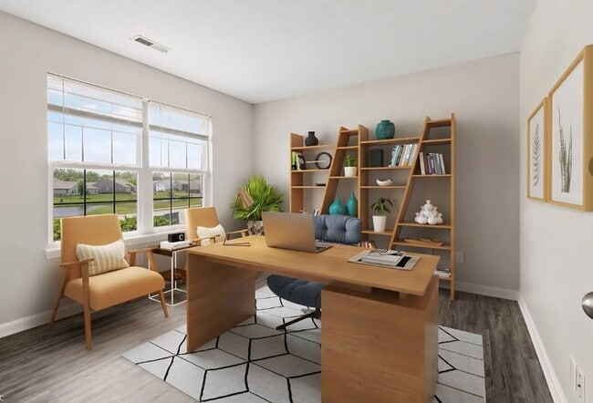 Photo - 10522 Hunters Crossing Blvd