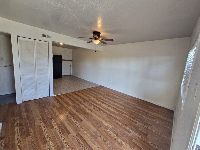 Photo - 507 St Robert Dr