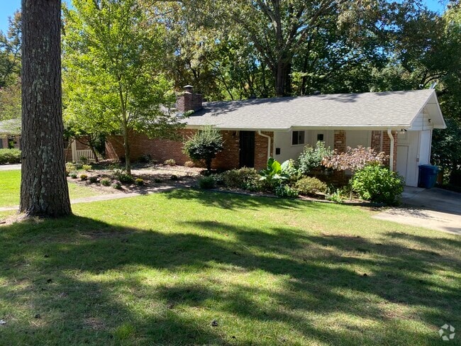 Building Photo - 147 Jewell Rd Rental