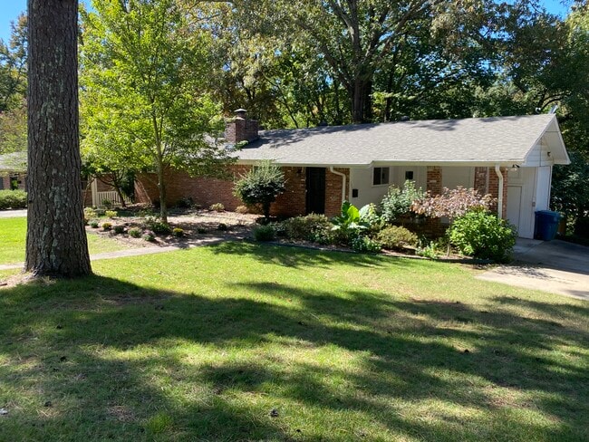 Photo - 147 Jewell Rd House