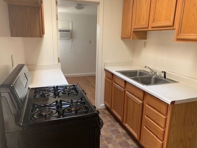 Photo - 120 N Wilbur Unidad 120 N. Wilbur