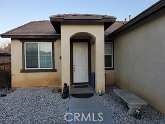 Photo - 12663 Field Way Casa