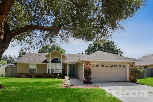 Building Photo - 1435 Spring Ridge Cir