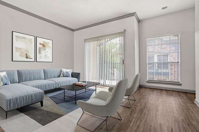 C242510_AstonCincoRanch_1B1BPartialROI_LivingRoomB_02 - Aston at Cinco Ranch