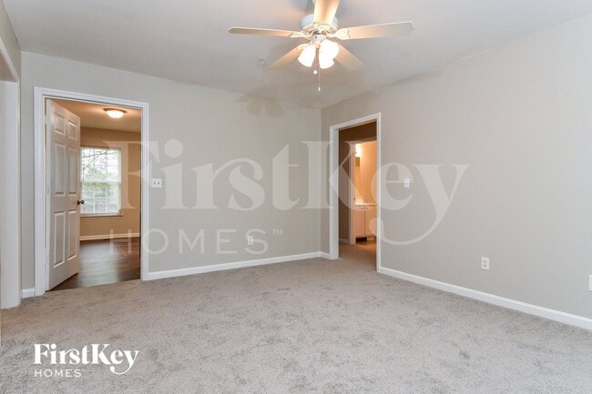 Photo - 203 Bingham St