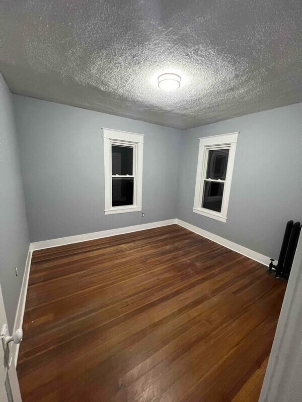 180 Oak Grove Ave Unit 1