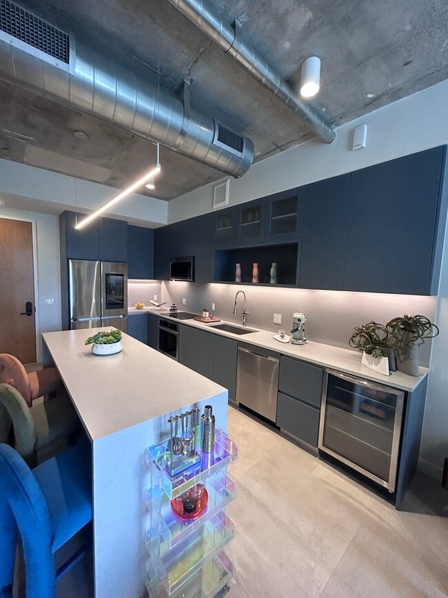 Photo - 41 NW 31st St Unit 308