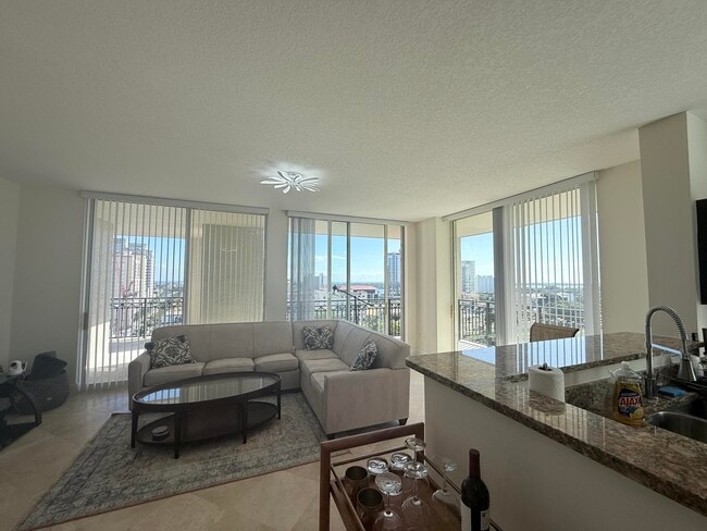 Photo - 550 Okeechobee Blvd Unit 1201
