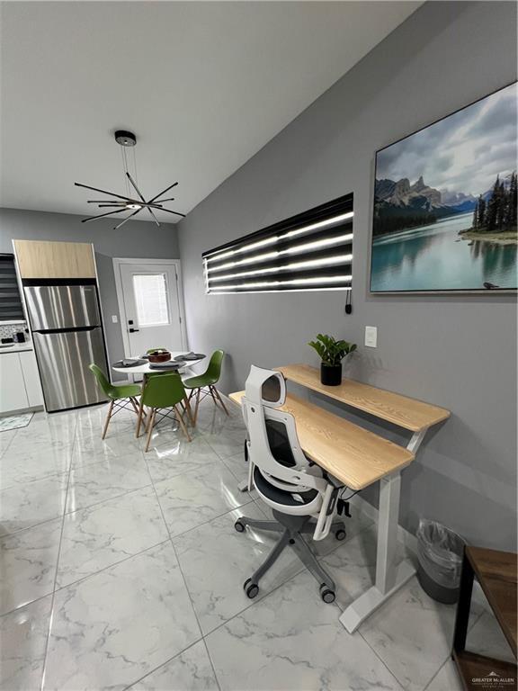1421 E Iris Ave Unit 1